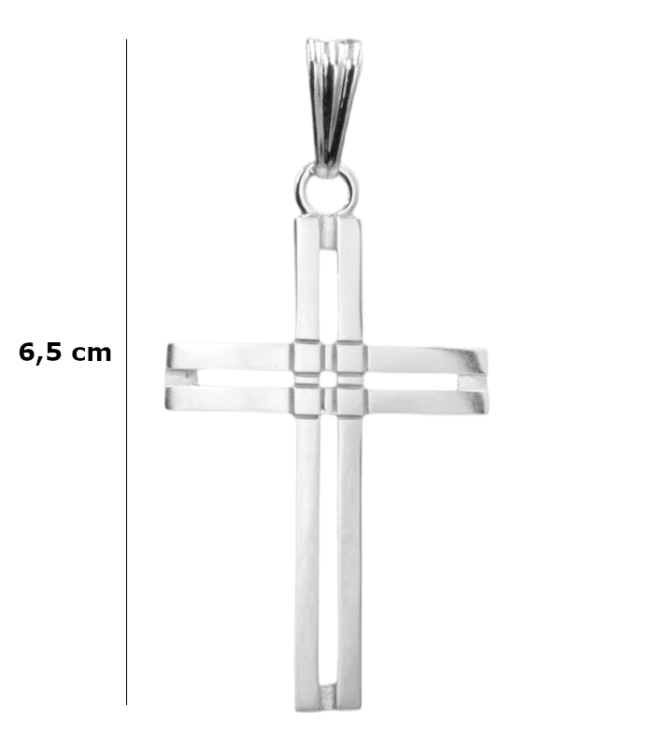 K203-Duzy-Krzyz.png