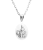M046-Medalik-Szkpalerz-tyl.png