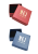 pudelka.png
