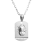 MD360-Medalik-Matka-Boska-Madonna.png