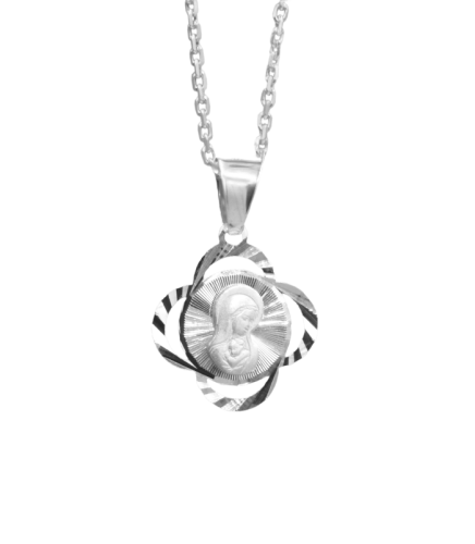 MD339-Medalik-Madonna.png
