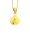 m151-medalik-zloty-585.png