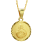 md110-zloty-szkaplerz.png