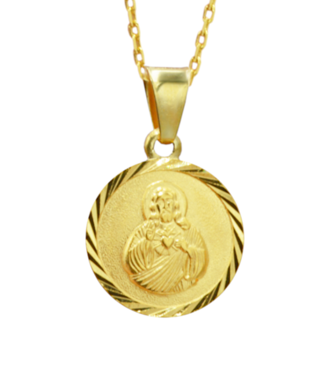 md110-zloty-szkaplerz.png