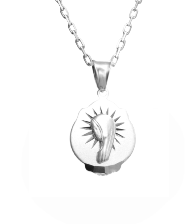 MD349-Medalik-Matka-Boza-Fatimska.png