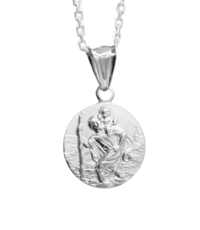 M059-Medalik-Swiety-Krzysztof.png