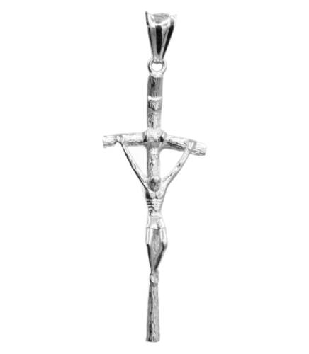 K098-Krzyż-Papieski.png