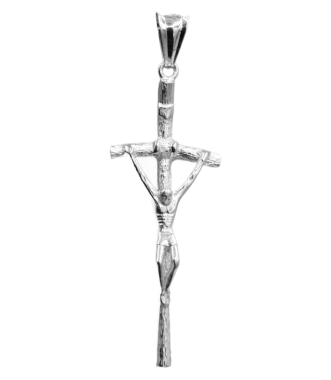 K098-Krzyż-Papieski.png