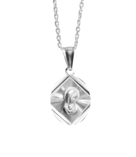 MD467c-Medalik-srebrny-Madonna.png