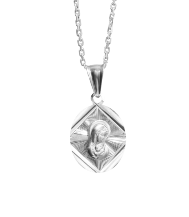 MD467c-Medalik-srebrny-Madonna.png