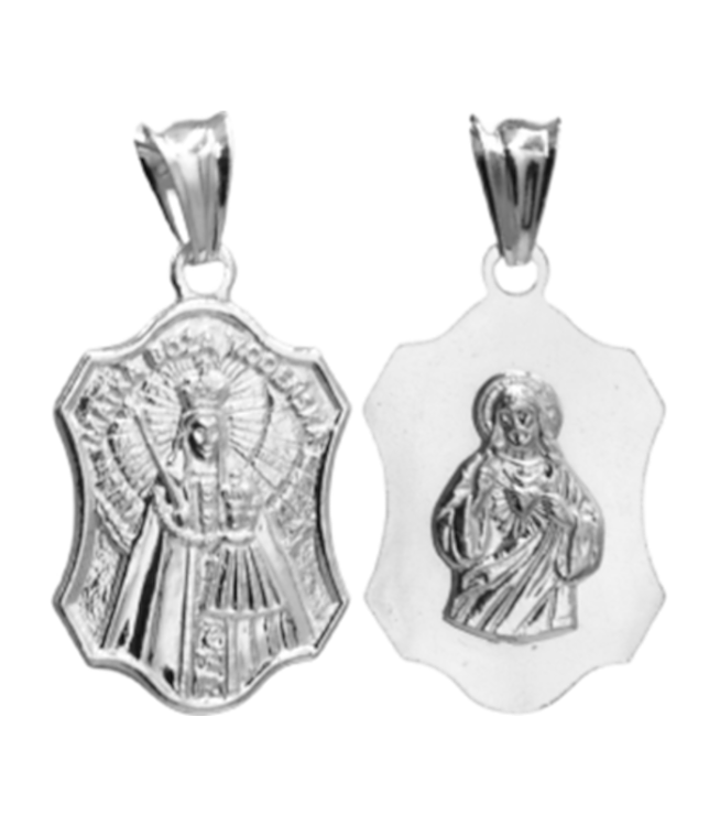 M217-Medalik-Matka-Boska-Kodenska.png