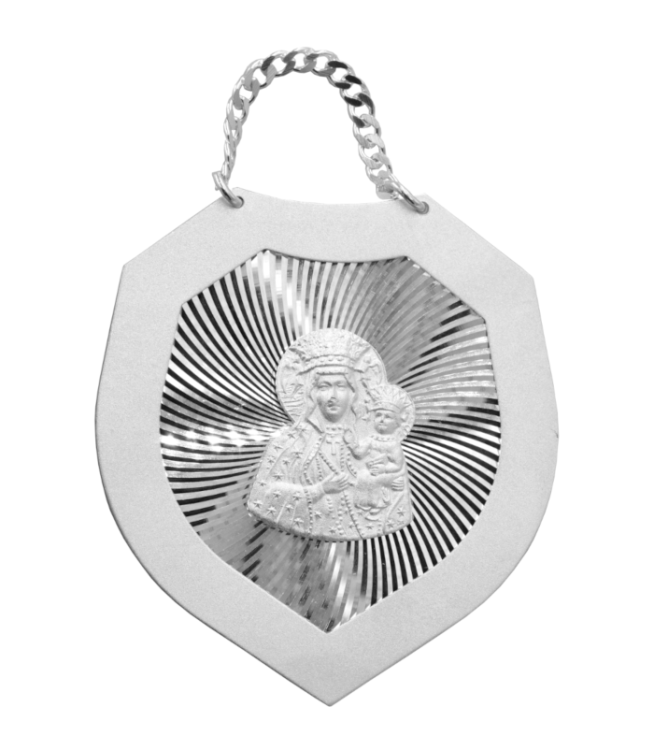 RD012-Ryngraf-Matka-Boska-Czestochowska.png