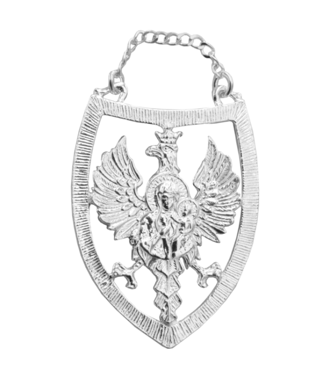 RD017-Ryngraf-Matka-Boska-Czestochowska.png