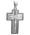 KD086.png