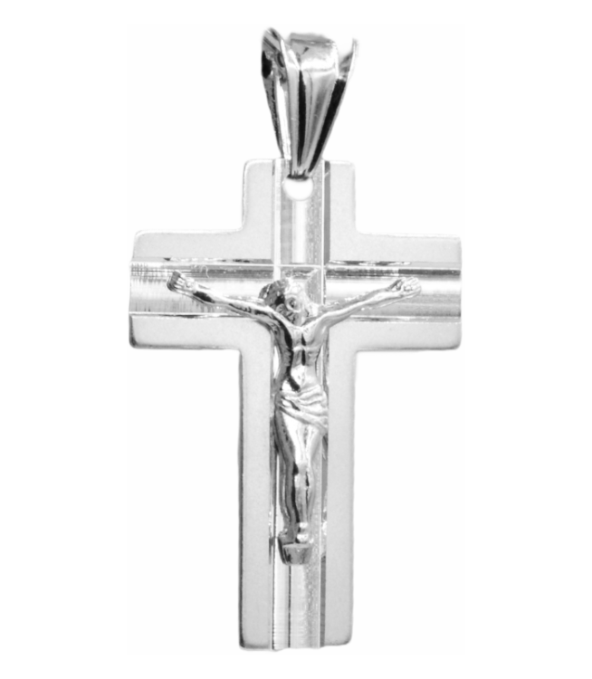 KD087a.png