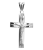 K168a.png