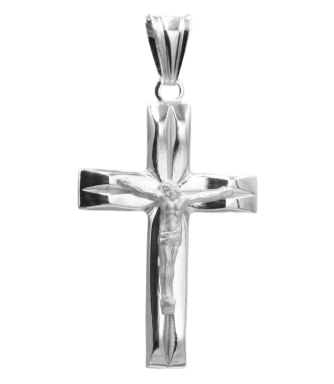 K168a.png
