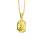 gmd095a.png