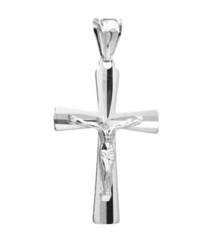 KD017-Krzyzyk-z-pasyjka.png