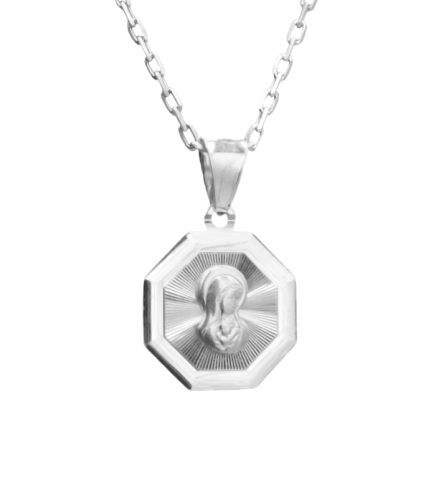 MD461c-Medalik-Matka-Boska-Madonna.png