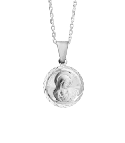 MD494-Medalik-Matka-Boska-Madonna.png