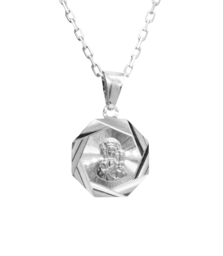 MD462-Medalik-Matka-Boska-Czestochowska.png