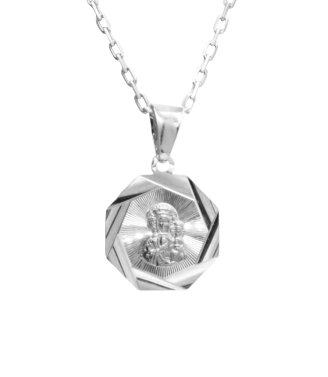 MD462-Medalik-Matka-Boska-Czestochowska.png