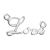 plwg124-love.jpg