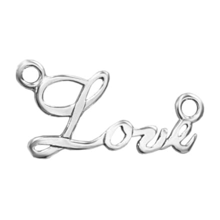 plwg124-love.jpg