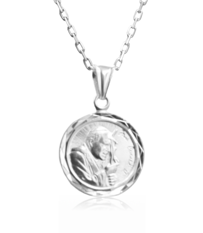 MD266-Medalik-Swiety-Jan-Pawel-2.png