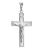 K231-Duzy-Krzyz.png.png