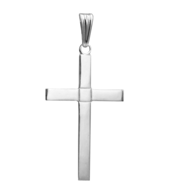 K229-Duzy-Krzyz.png