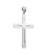 gkd041a.png