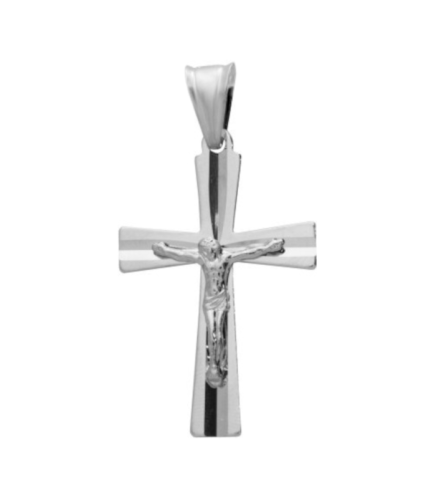 GKD051-Srebrny-Krzyzyk.png