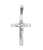 GKD067-Duzy-Krzyzyk-Srebrny.png