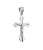 gkd074.png