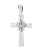 GKD079a-Srebrny-Krzyzyk-z-orlem.png