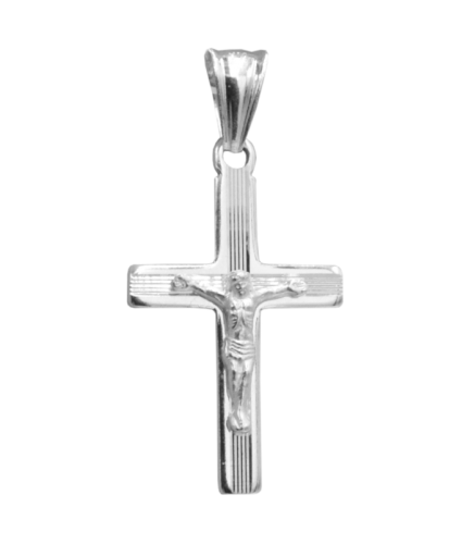 GKD084-Krzyzyk.png