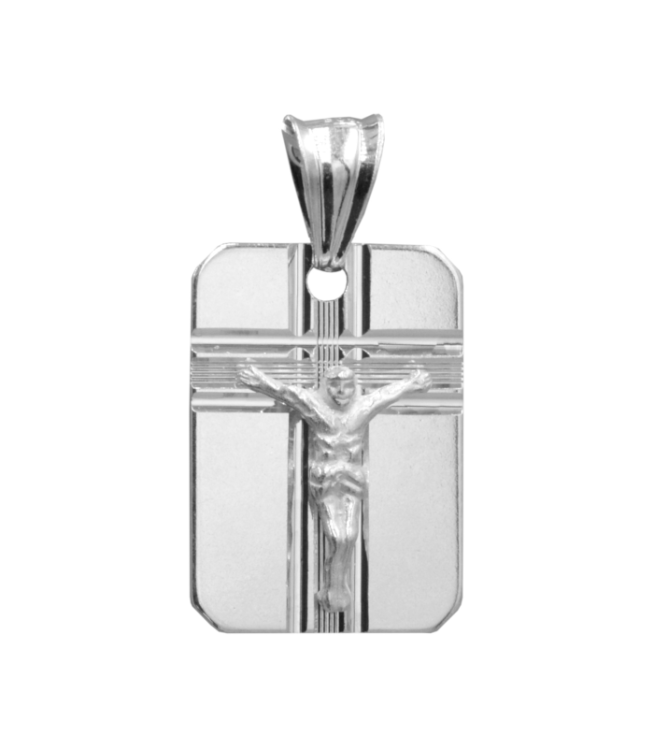 gmd019-medalik-Jezus.png