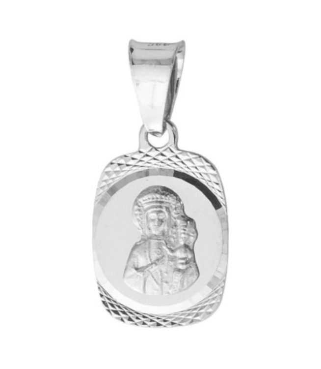 GMD095a-Matka-Boska-Czestochowska.png