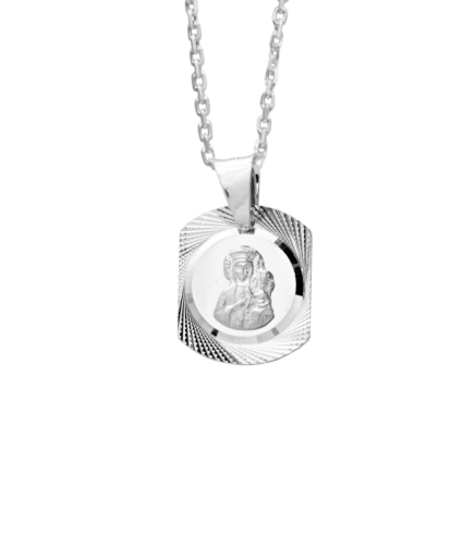 GMD101-Medalik-Czestochowska.png