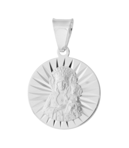 GMD142-Srebrny-Medalik-Czestochowska.png