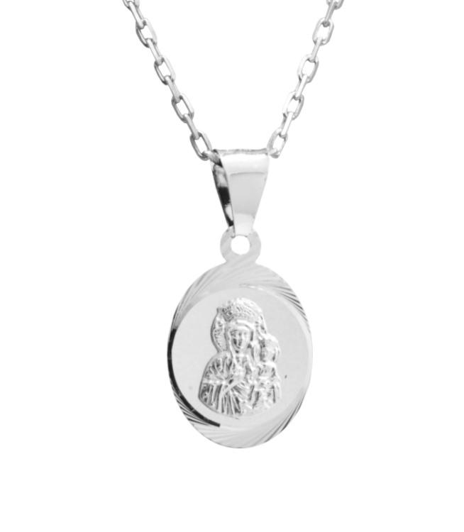 GMD155-Medalik-Matka-Boska-Czestochowska.png