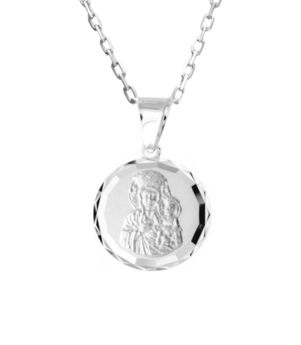 GMD158-Medalik-Czestochowska.png