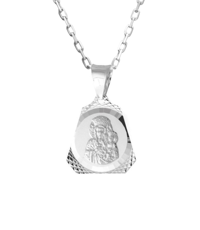 GMD162-Medalik-Matka-Boska-Czestochowska.png