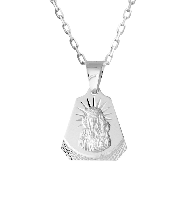 GMD163-Medalik-Matka-Boska-Czestochowska.png