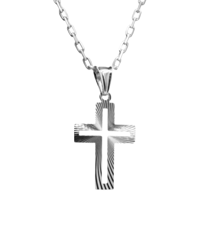 KD020-Srebrny-Krzyzyk-wyciety-w-srodku.png