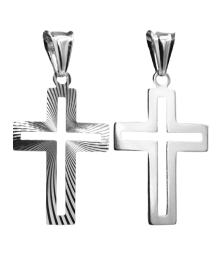 KD020-Krzyzyk-srebrny-wyciety-w-srodku.png