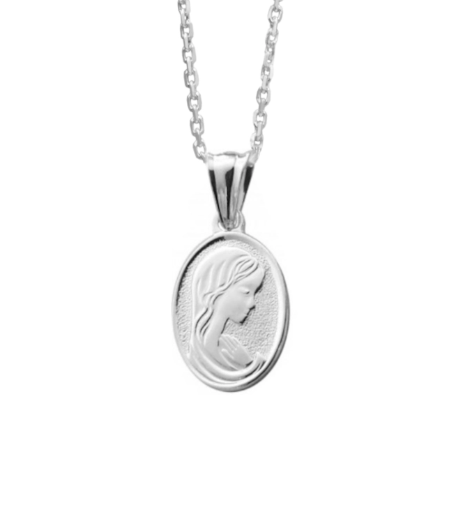 M018-Medalik-Madonna-Srebrny.png