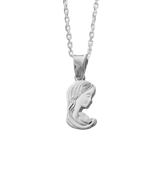 M041-Medalik-Madonna.png